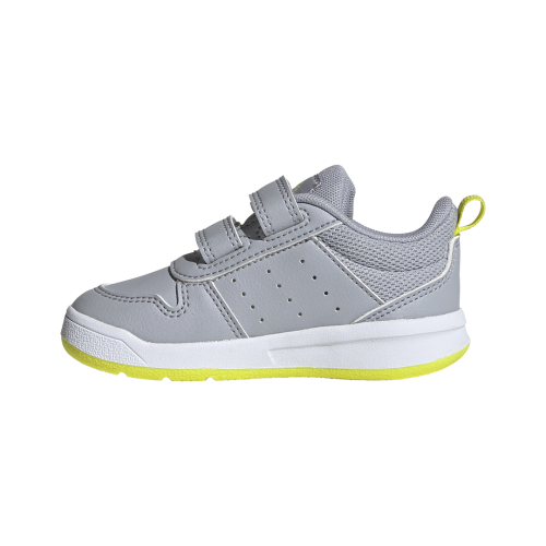 adidas Tensaur S24057