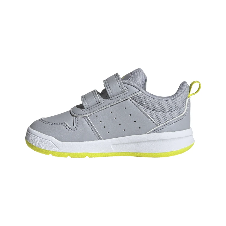 adidas Tensaur S24057