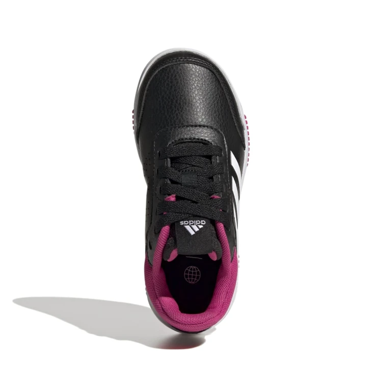 adidas Tensaur Sport 2.0 K GW6437 (4).jpg