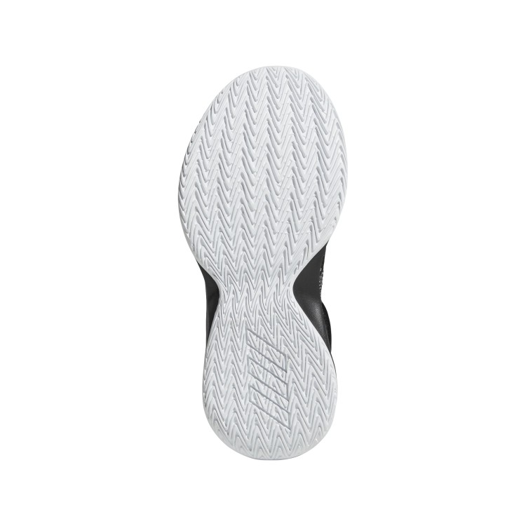 adidas Pro Spark 2018 K AH2644 (3).jpg