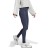 legginsy adidas Essentials H07781