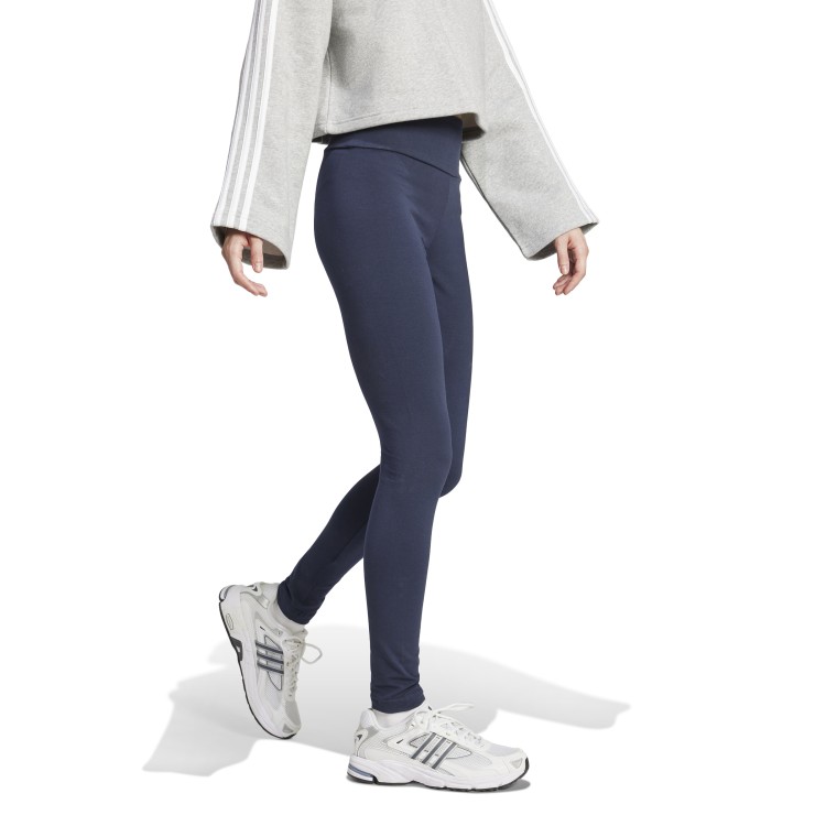 legginsy adidas Essentials H07781