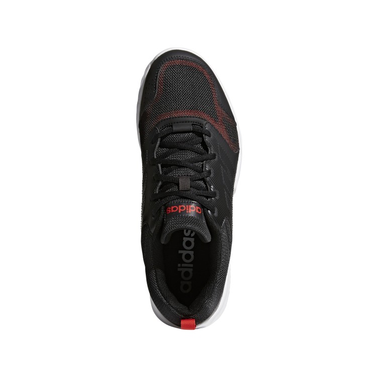 adidas Essential Star 3 CG3512