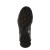 buty adidas TERREX AX2R Beta Mid Climawarm S80740