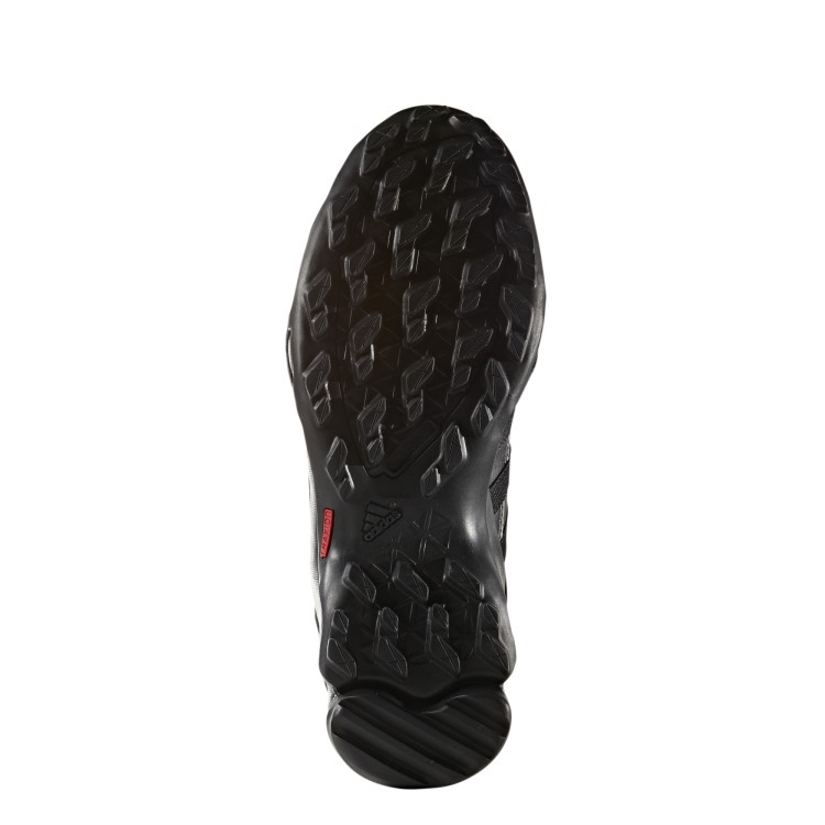 buty adidas TERREX AX2R Beta Mid Climawarm S80740