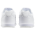 Reebok Royal Classic Jogger 2.0 V70492