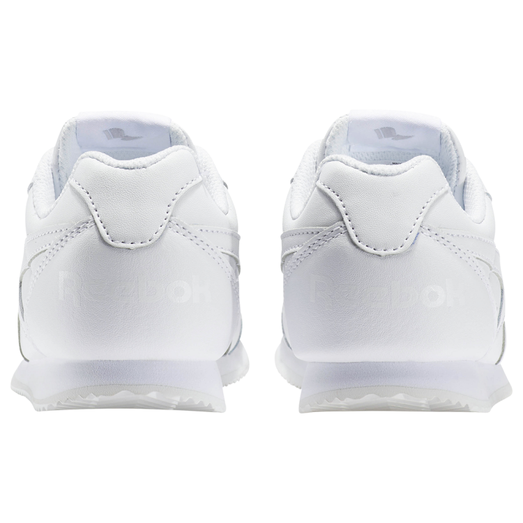 Reebok Royal Classic Jogger 2.0 V70492