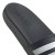 klapki adidas adilette Comfort Slides GZ5892