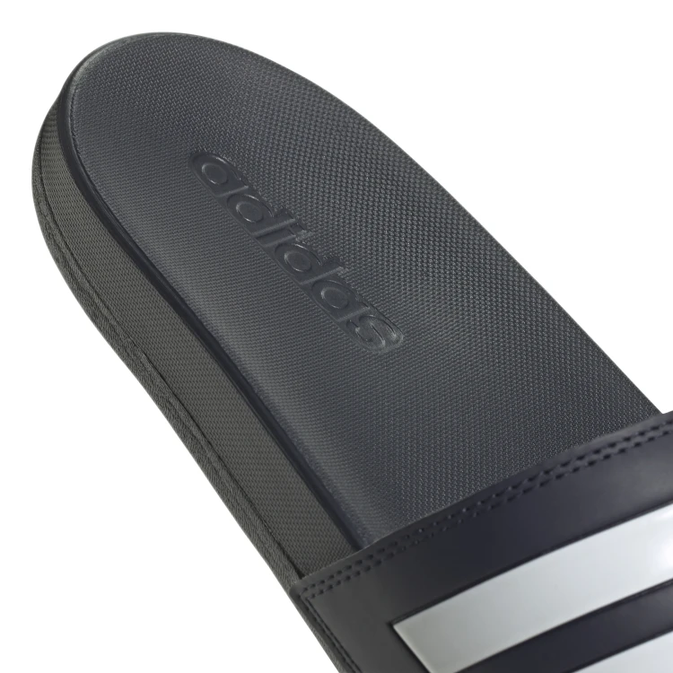 klapki adidas adilette Comfort Slides GZ5892