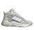 adidas Streetspirit EE9979