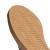 adidas VL Court 3.0 IH4789