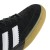 adidas Handball Spezial M18209