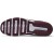 buty Nike Air Max Sequent 2 Running 852465 602 