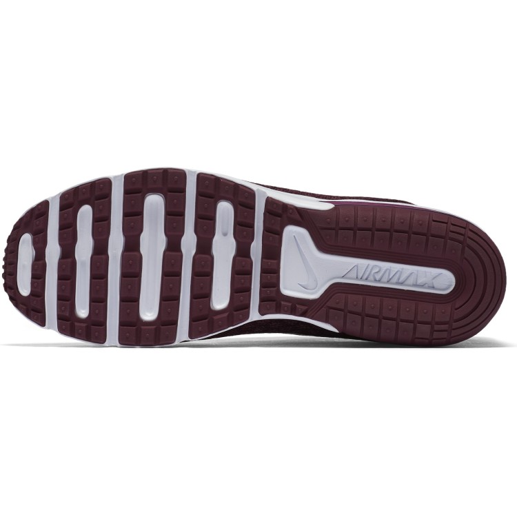 buty Nike Air Max Sequent 2 Running 852465 602 