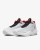 Nike Jordan Max Aura 3 CZ4167 105