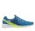 buty Reebok ZPump Fusion 2.5 AR0088