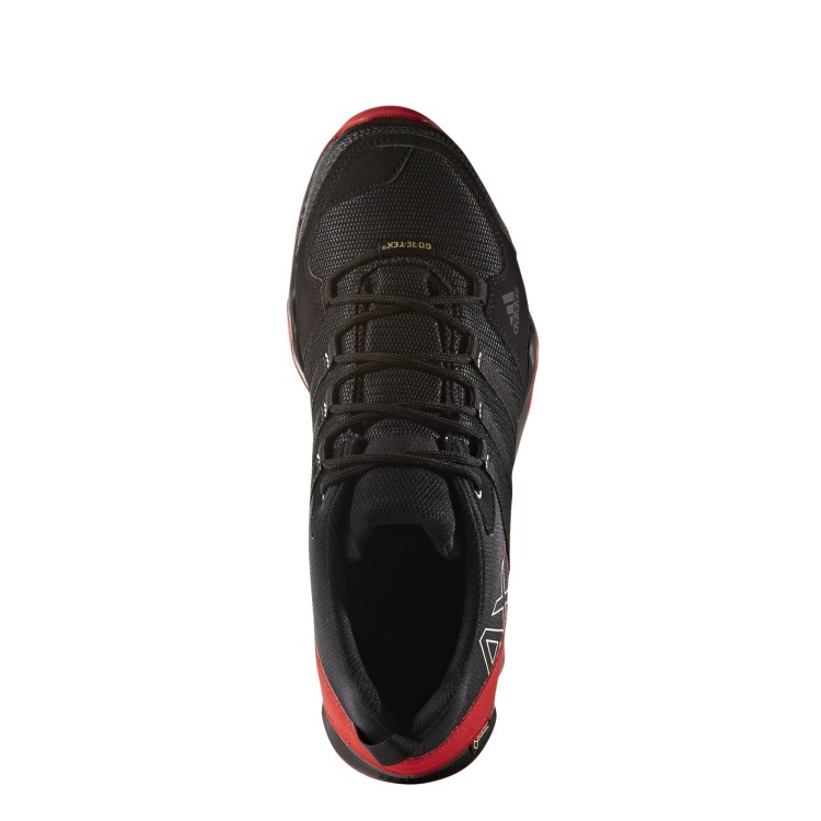  buty adidas Ax2 Gtx aq4045 