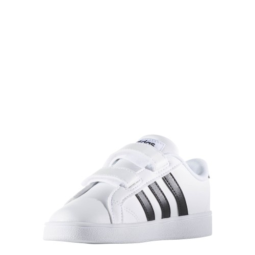 adidas Baseline Cmf Inf AW4321