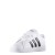 adidas Baseline Cmf Inf AW4321