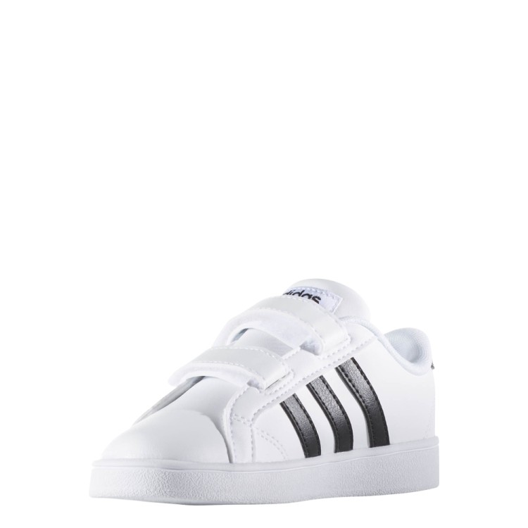 adidas Baseline Cmf Inf AW4321