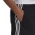  spodenki adidas 3-Stripes GK9988