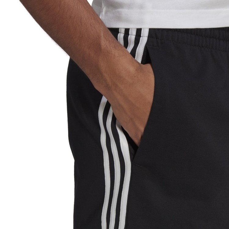  spodenki adidas 3-Stripes GK9988