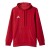 bluza adidas Core 15 S22335