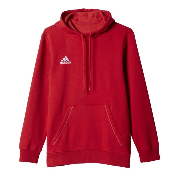 bluza adidas Core 15 S22335