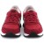  buty Asics Oc Runner HL517 2505