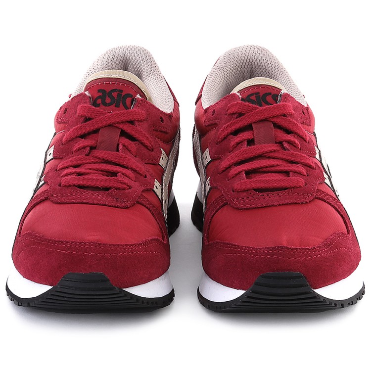  buty Asics Oc Runner HL517 2505