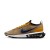 Nike Air Max Flyknit Racer FD2764 700