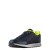 buy adidas VS Swich 2.0 K AW4103