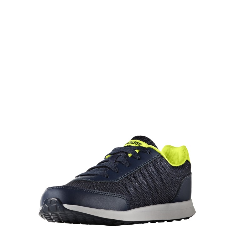 buy adidas VS Swich 2.0 K AW4103