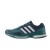 buty adidas Response Boost 2 S41901