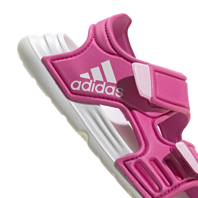 sandały adidas AltaSwim I FZ6505