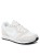 Nike MD Runner 2 749869 011 (3).jpeg