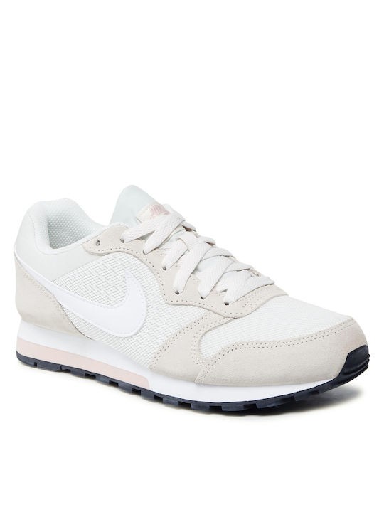 Nike MD Runner 2 749869 011 (3).jpeg