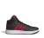 adidas Hoops 3.0 MID ID9835