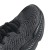 adidas Mad Bounce 2018 J BB7545