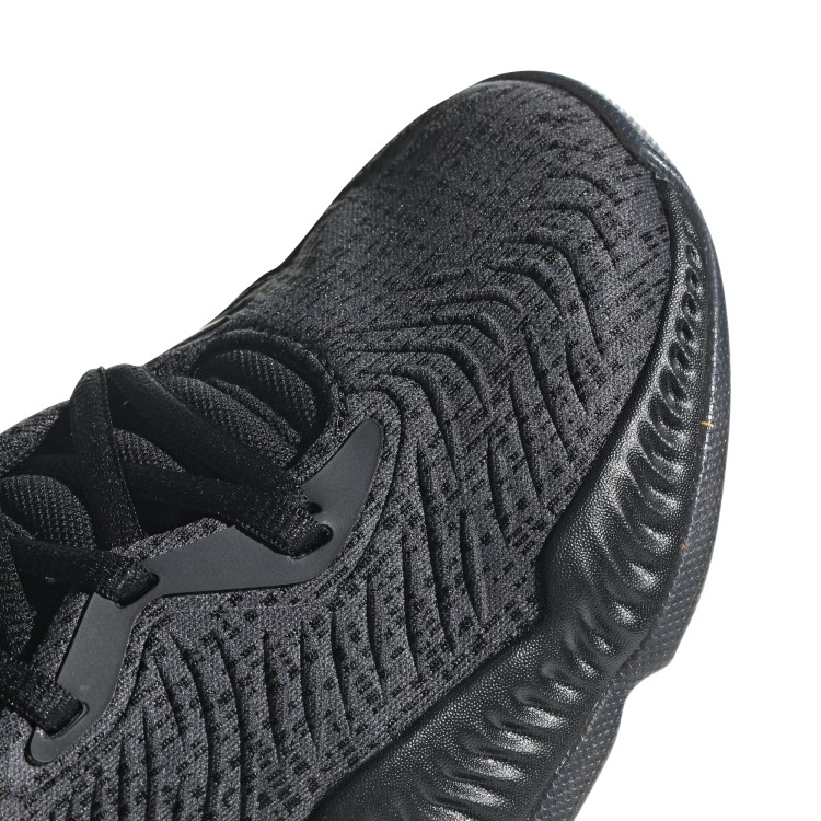 adidas Mad Bounce 2018 J BB7545
