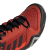  adidas Terrex AX3 EG6178