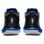 Jordan Zion 1 DA3130 004