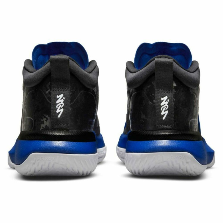 Jordan Zion 1 DA3130 004