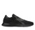 buty Reebok Royal Ec Ride AQ9622