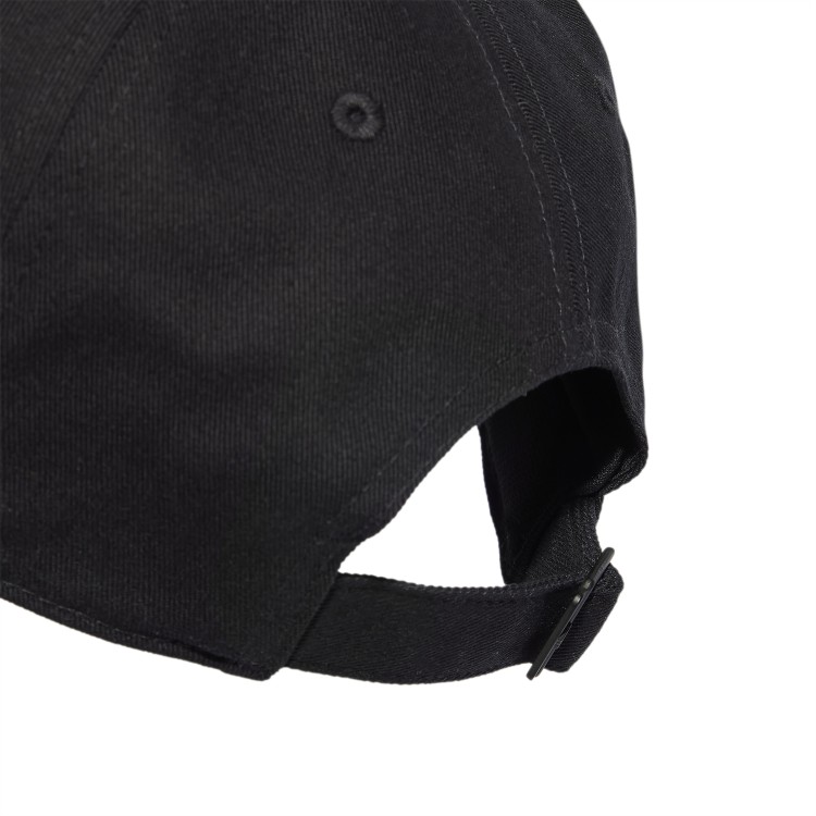 Czapka adidas Big Tonal Logo HZ3045