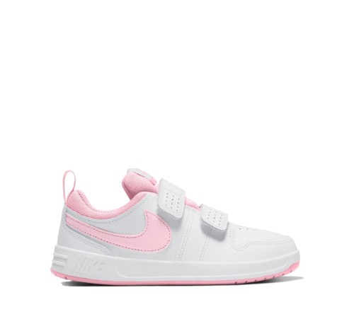 Nike Pico 5 (PSV) AR4161 105