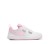 Nike Pico 5 (PSV) AR4161 105