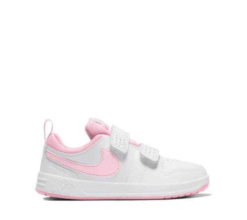 Nike Pico 5 (PSV) AR4161 105