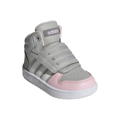adidas Hoops Mid 2.0 I GZ7779