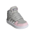 adidas Hoops Mid 2.0 I GZ7779